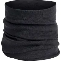 Woolpower Tube Lite