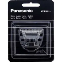 Panasonic Wer 9605 Y 136 Barberhode