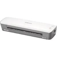 Fellowes Lamineringsmaskin Ion A3