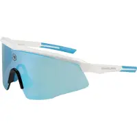 Endura Shumba Ii Solbriller