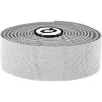 Prologo Onetouch Neutral Styretape