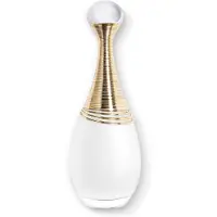 Dior J'Adore Parfum D'Eau EDP - 100 ml