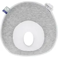 BabyMoov Cosyhead baby headrest