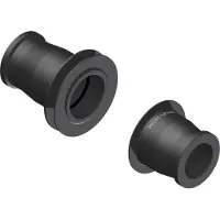 Dt Swiss Microspline 12 Mm Through Axle Adapter