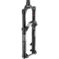 RockShox Psylo Gold Isolator Rc Crown Boost 15 X 110 Mm 44 Offset Debonair A1 Mtb-gaffel