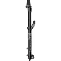 RockShox Psylo Gold Isolator Rc Crown Boost 15 X 110 Mm 44 Offset Debonair A1 Mtb-gaffel