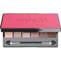 Artdeco Iconic Palette 2 øyenskygge