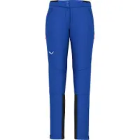 Salewa Lagorai Durastretch Bukser
