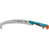 Gardena Combisystem 300 P Buesag