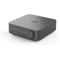 WIIM 806158 Lydforsterker