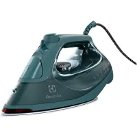 Electrolux REFINE 600 Iron Pine Green E6SI1-6PG