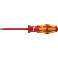 Wera 162 I PH/S, 26 mm, 98 mm, 26 mm