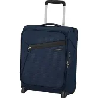 Samsonite Litebeam 45/20 Tsa 26l Trillekoffert