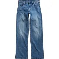 G-Star Judee Loose Fit Jeans