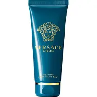 Versace Eros Aftershave Balm 100ml