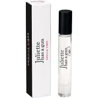 Juliette has a Gun Vanilla Vibes Eau de Parfum 7,5 ml