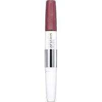 Maybelline Superstay 24h Color 250 Leppeblyant
