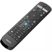 Philips Kompatibel Med Media Suite Fjernkontroll
