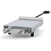 Xerox Produktivitetspakke