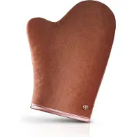 Cocosolis Premium Self Tanning Mitt 1 Piece