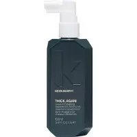Kevin Murphy Thick Again 100ml Hårbehandling
