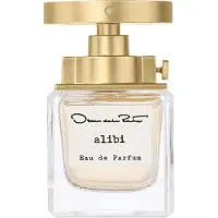 Oscar de la Renta Alibi 50ml Eau De Parfum