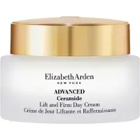 Elizabeth Arden Avansert Ceramide Lift & Firm Dagkrem 50ml