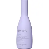 Björn Axen Cool Blonde Coloring Silver Shampoo 250 ml