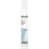 Nioxin Density Defend Volumising Mousse 200 ml