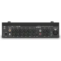 Audient Nero Lydmikser