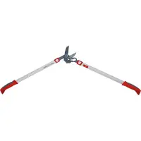 WOLF-Garten Grensax RS 750