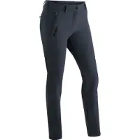 Maier Sports Helga Slim Bukser