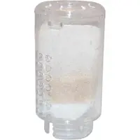 Beurer Kalkfilter til LB37 luftbefugter