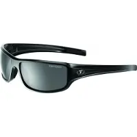 Tifosi Bronx Solbriller