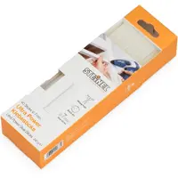 Steinel 110031583, 20 stykker