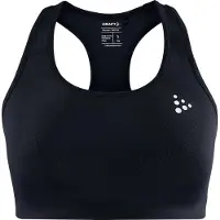 Craft Training Classic Sport-bh