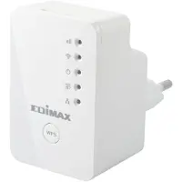 Edimax Ew-7438rpn Mini Wifi-repeater