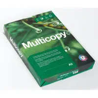 Stora Enso Printerpapir Original A4 90g hvid - (500 ark)