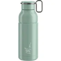 Elite Mia Aqua 650ml Vannflaske