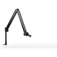 Elgato WAVE Mic Arm