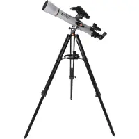 Celestron Starsense Explorer Lt 70az Teleskop