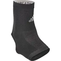 Adidas Fitness Performance Climacool Ankelstøtte