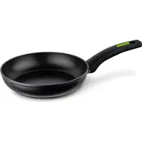 Monix M481241 18/22/26 Cm Stekepanne Sett 3 Enheter