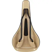 SDG Bel Air 3.0 Lux Sykkelsete
