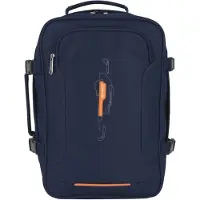 Gabol Week Eco 19l Underseat Ryggsekk