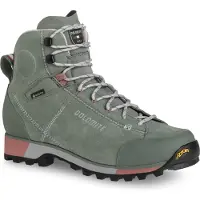 Dolomite Cinquantaquattro Hike Evo Goretex Tursko