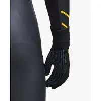 2XU Propel Neoprenhansker