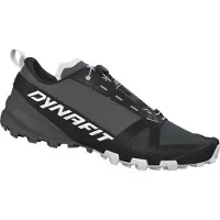 Dynafit Traverse Goretex Tursko
