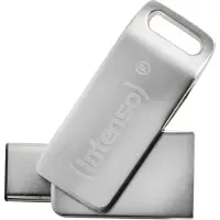 Intenso Inten-3536491 Minnepinne
