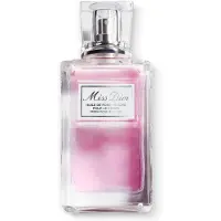 Dior Miss Body Oil 100 ml